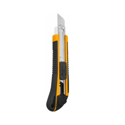 کاتر اینکو مدل HKNS-1805 به همراه تیغ کاتر