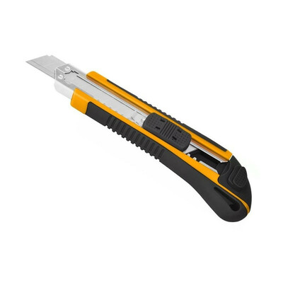 کاتر اینکو مدل HKNS-1805 به همراه تیغ کاتر