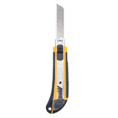 کاتر اینکو مدل HKNS-1805 به همراه تیغ کاتر