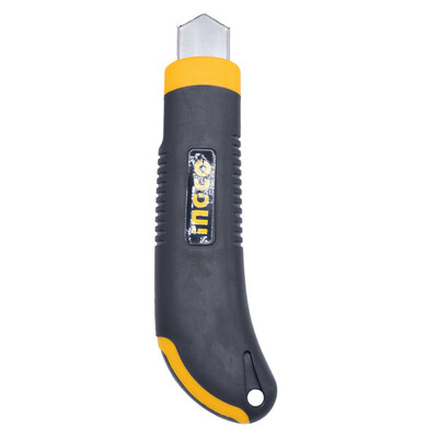 کاتر اینکو مدل HKNS-1805 به همراه تیغ کاتر