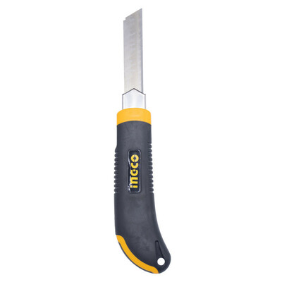 کاتر اینکو مدل HKNS-1805 به همراه تیغ کاتر