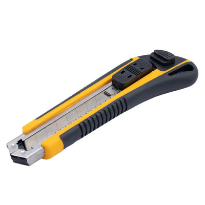 کاتر اینکو مدل HKNS-1805 به همراه تیغ کاتر