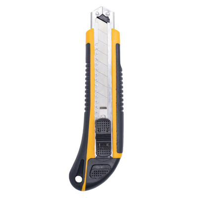 کاتر اینکو مدل HKNS-1805 به همراه تیغ کاتر