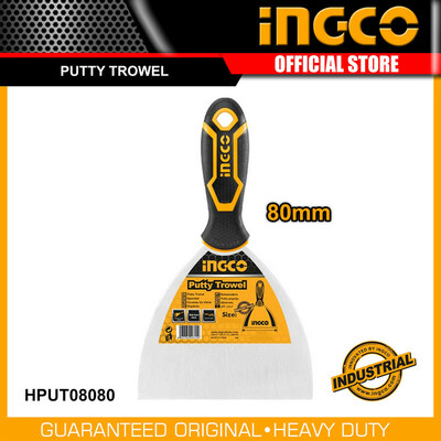 کاردک اینکو مدل HPUT-08080 کد 80