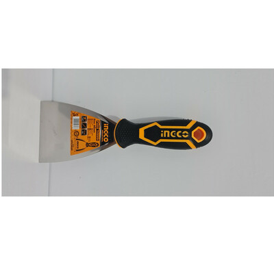کاردک اینکو مدل HPUT-08080 کد 80
