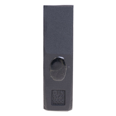 چکش مهندسی اینکو مدل HMH881000 وزن 1000 گرم