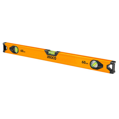 تراز اینکو مدل HSL18060-60cm