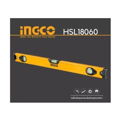 تراز اینکو مدل HSL18060-60cm