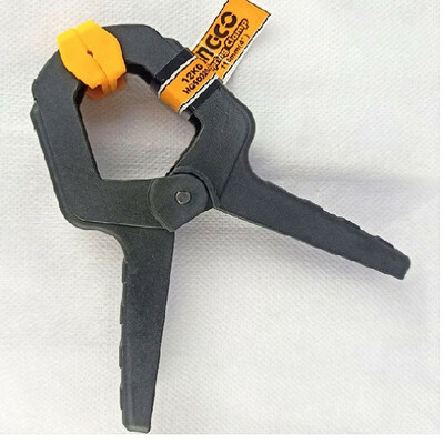 گیره اینکو مدل HQSC0204 سایز 4 اینچ