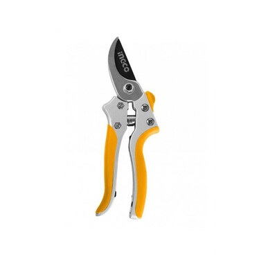 قیچی باغبانی اینکو مدل HPS0308