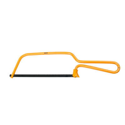 کمان اره اینکو مدل MHHF1501