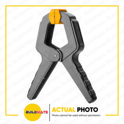پیچ دستی اینکو مدل  HQSC-0206-6inch