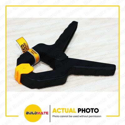 پیچ دستی اینکو مدل  HQSC-0206-6inch