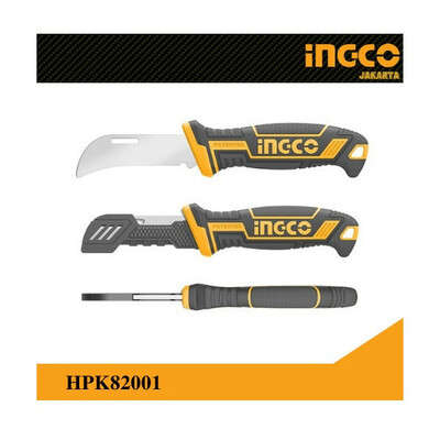 چاقو کابل بر اینکو مدل HPK-82001