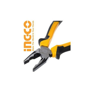 انبردست اینکو مدل HCP-28208 سایز 8 اینچ