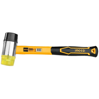 چکش اینکو مدل HRPH8140 وزن500گرم