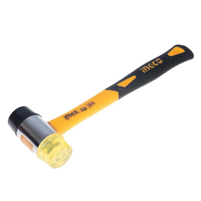 چکش اینکو مدل HRPH8140 وزن500گرم