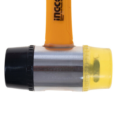 چکش اینکو مدل HRPH8140 وزن500گرم