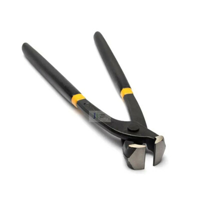 گاز انبر آرماتوربندی اینکو مدل HRP02230-9inch سایز 9 اینچ