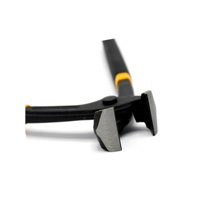 گاز انبر آرماتوربندی اینکو مدل HRP02230-9inch سایز 9 اینچ