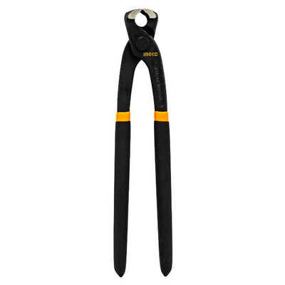 گاز انبر آرماتوربندی اینکو مدل HRP02230-9inch سایز 9 اینچ