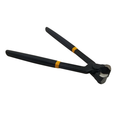 گاز انبر آرماتوربندی اینکو مدل HRP02230-9inch سایز 9 اینچ