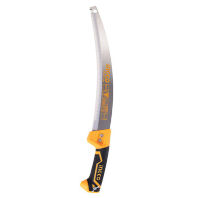 اره باغبانی اینکو مدل H-P-S-3308