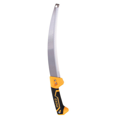 اره باغبانی اینکو مدل H-P-S-3308