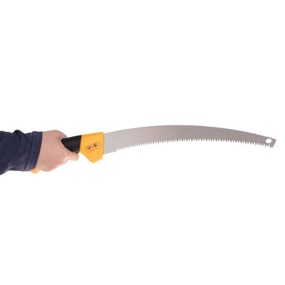 اره باغبانی اینکو مدل H-P-S-3308