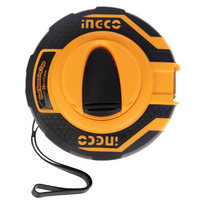 متر 30 متری اینکو مدل HSMT8430