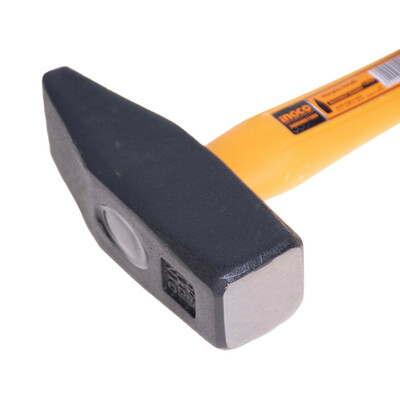چکش مهندسی اینکو مدل HMH881500 وزن 1500 گرم