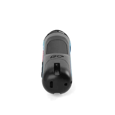 پیچ گوشتی شارژی بوش مدل GO-001