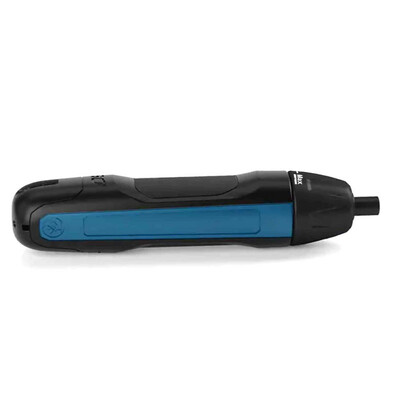 پیچ گوشتی شارژی بوش مدل GO-001