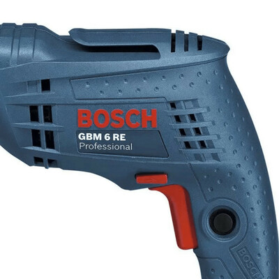 دریل بوش مدل  GBM 6 RE Professional
