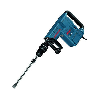 چکش تخریب بوش مدل GSH 11 E