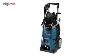 کارواش بوش مدل GHP 5-65 X
