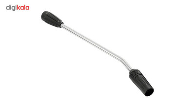 کارواش بوش مدل GHP 5-65 X