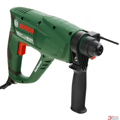 دریل چکشی بوش مدل PBH 2100 RE