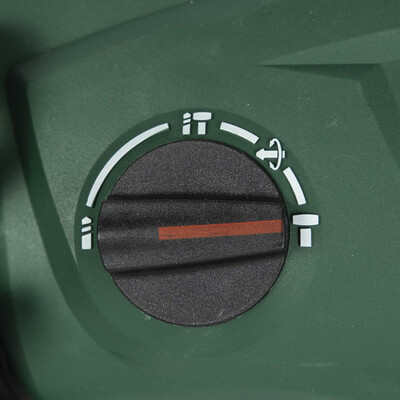 دریل چکشی بوش مدل PBH 2100 RE
