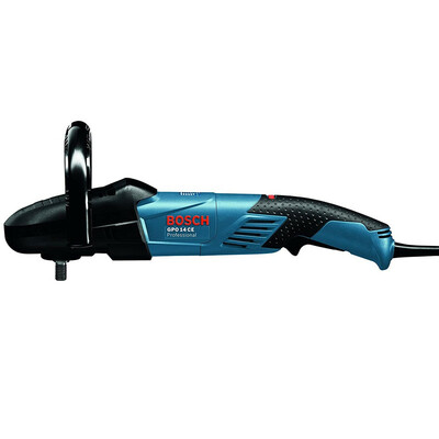 دستگاه پولیش بوش مدل GPO 14 CE Professional