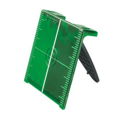 تراز لیزری بوش مدل GCL 2-50 CG L-BOXX