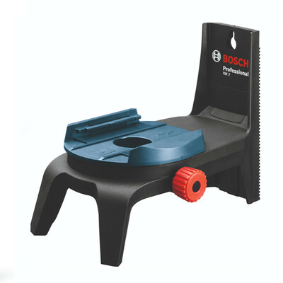 تراز لیزری بوش مدل GCL 2-50 CG L-BOXX