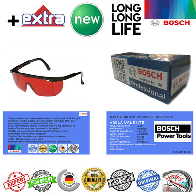 تراز لیزری ترکیبی بوش مدل GCL2/15 professional