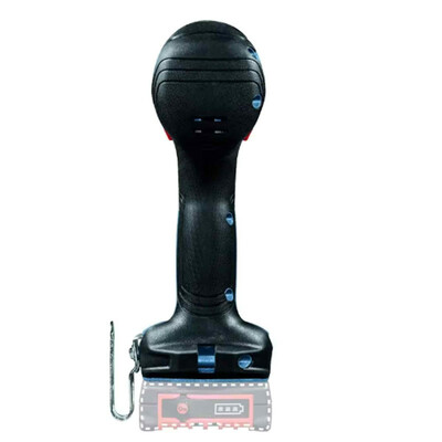 دریل شارژی بوش مدل GSR 18 V 50