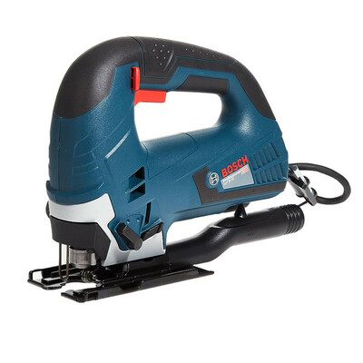 اره عمودبر بوش مدل GST 90 BE Professional