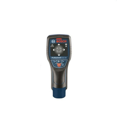 ردیاب دیجیتالی بوش مدل D-tect 120