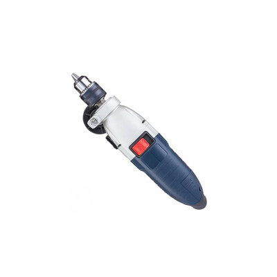 دریل چکشی توسن مدل 0081D Plus