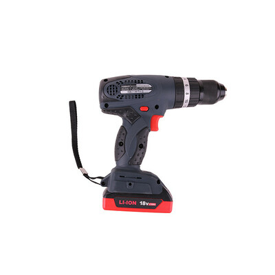 دریل پیچگوشتی توسن مدل 9018SCI