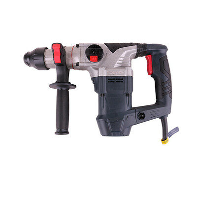 دریل بتن کن توسن مدل 8048H