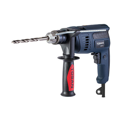 دریل توسن مدل 0022D